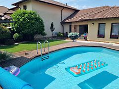 Eladó ház Nyíregyháza