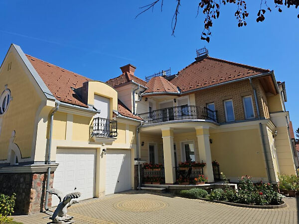 Eladó Array Kaposvár