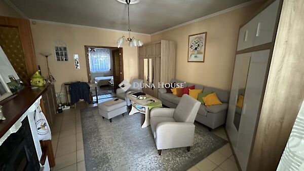 Eladó ház Kistarcsa