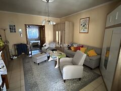 Eladó ház Kistarcsa