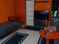 Eladó ház Felsőnyék