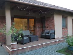 Eladó ház Debrecen