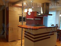 Eladó lakás Szeged