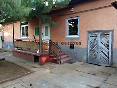 Eladó ház Debrecen