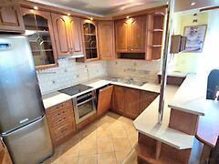 Eladó lakás Dunaharaszti