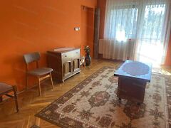 Kiadó lakás Szolnok, Belváros