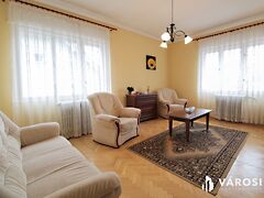 Eladó ház Szeged, Szőreg