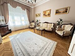 Kiadó ház Nyíregyháza, Belváros