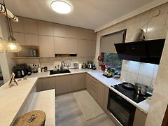 Eladó ház Nyíregyháza, Belváros