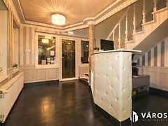 Eladó üzleti Szeged