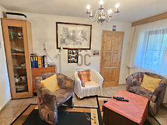 Eladó nyaraló Balatonberény