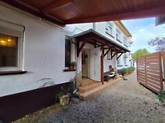 Eladó ház Győr, Pinnyéd