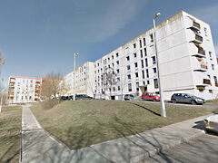 Eladó lakás Pécs, Rózsadomb