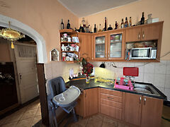 Eladó ház Várpalota