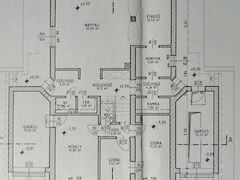 Eladó ház Debrecen, Nyulas