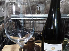 Eladó földterület Somlószőlős