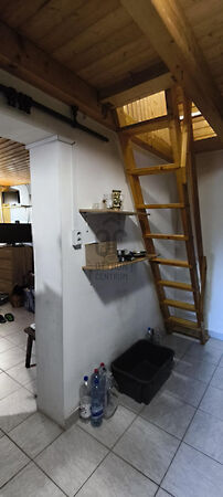 Eladó földterület Somlószőlős