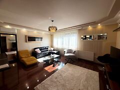 Eladó lakás Nyíregyháza, Belváros