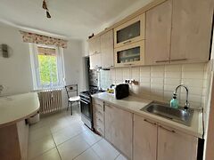 Eladó lakás Nyíregyháza