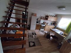 Eladó ház Miskolc, Vasgyár