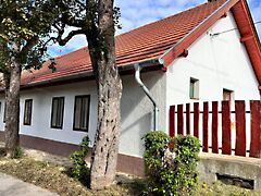 Eladó ház Gödöllő, Máriabesnyő