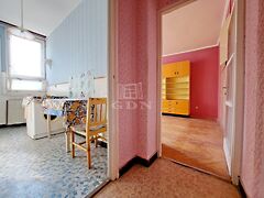 Eladó lakás Miskolc