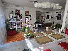 Eladó lakás Budapest, II. kerület