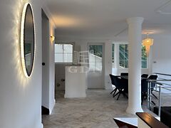 Eladó ház Budapest, II. kerület