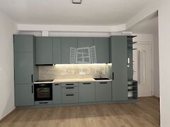 Eladó lakás Budapest, IX. kerület