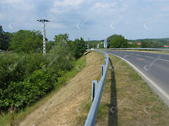 Eladó földterület Zalaegerszeg