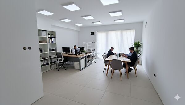 Eladó üzleti Veresegyház