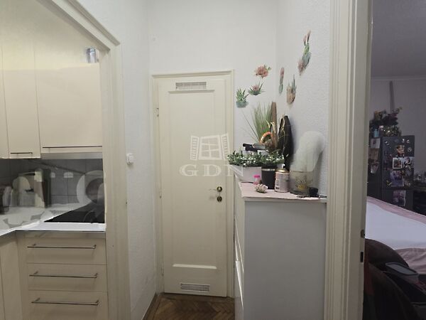 Eladó lakás Budapest, XII. kerület