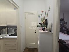 Eladó lakás Budapest, XII. kerület