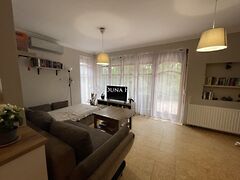 Eladó ház Helvécia