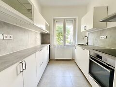 Kiadó lakás Budapest, XIII. kerület