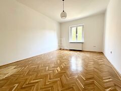 Kiadó lakás Budapest, XIII. kerület