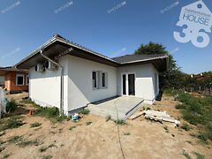 Eladó ház Kecskemét