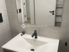 Eladó lakás Pécs