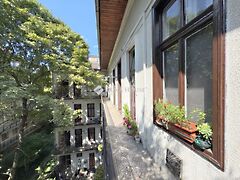 Eladó lakás Budapest, XII. kerület