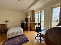 Eladó lakás Budapest, VI. kerület