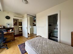 Eladó lakás Budapest, VI. kerület