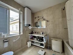 Eladó lakás Budapest, VI. kerület