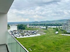 Eladó lakás Budapest, XIII. kerület