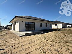 Eladó ház Kecskemét