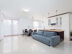 Eladó lakás Kecskemét