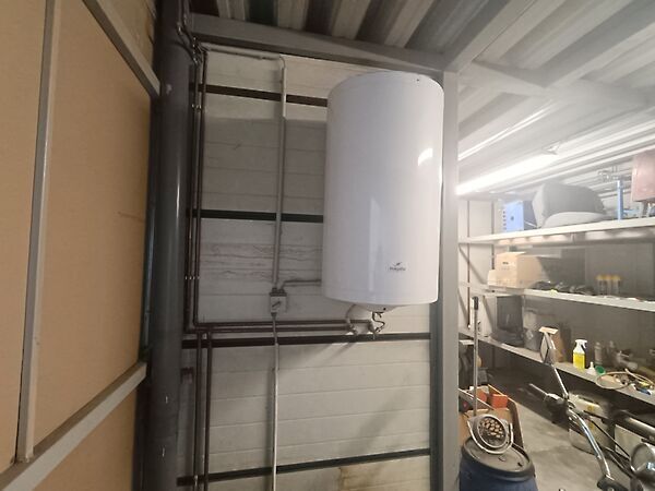 Eladó ipari Gyomaendrőd