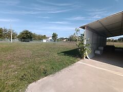 Eladó ipari Gyomaendrőd