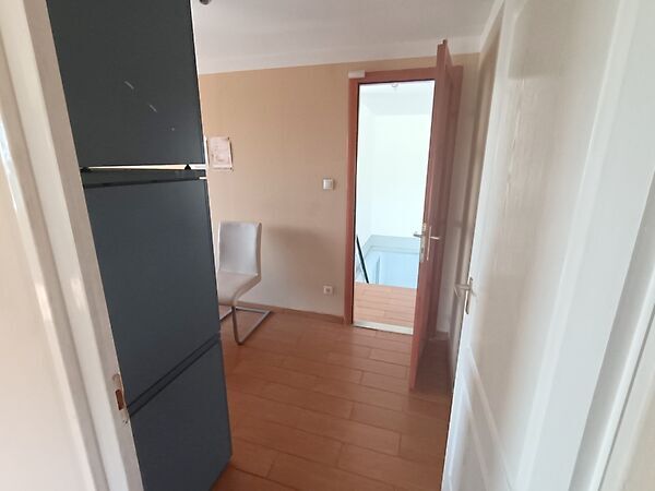 Eladó ipari Gyomaendrőd