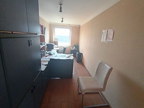 Eladó ipari Gyomaendrőd