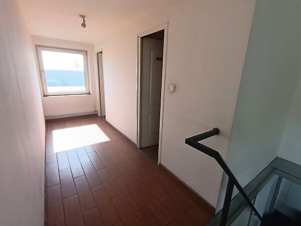 Eladó ipari Gyomaendrőd